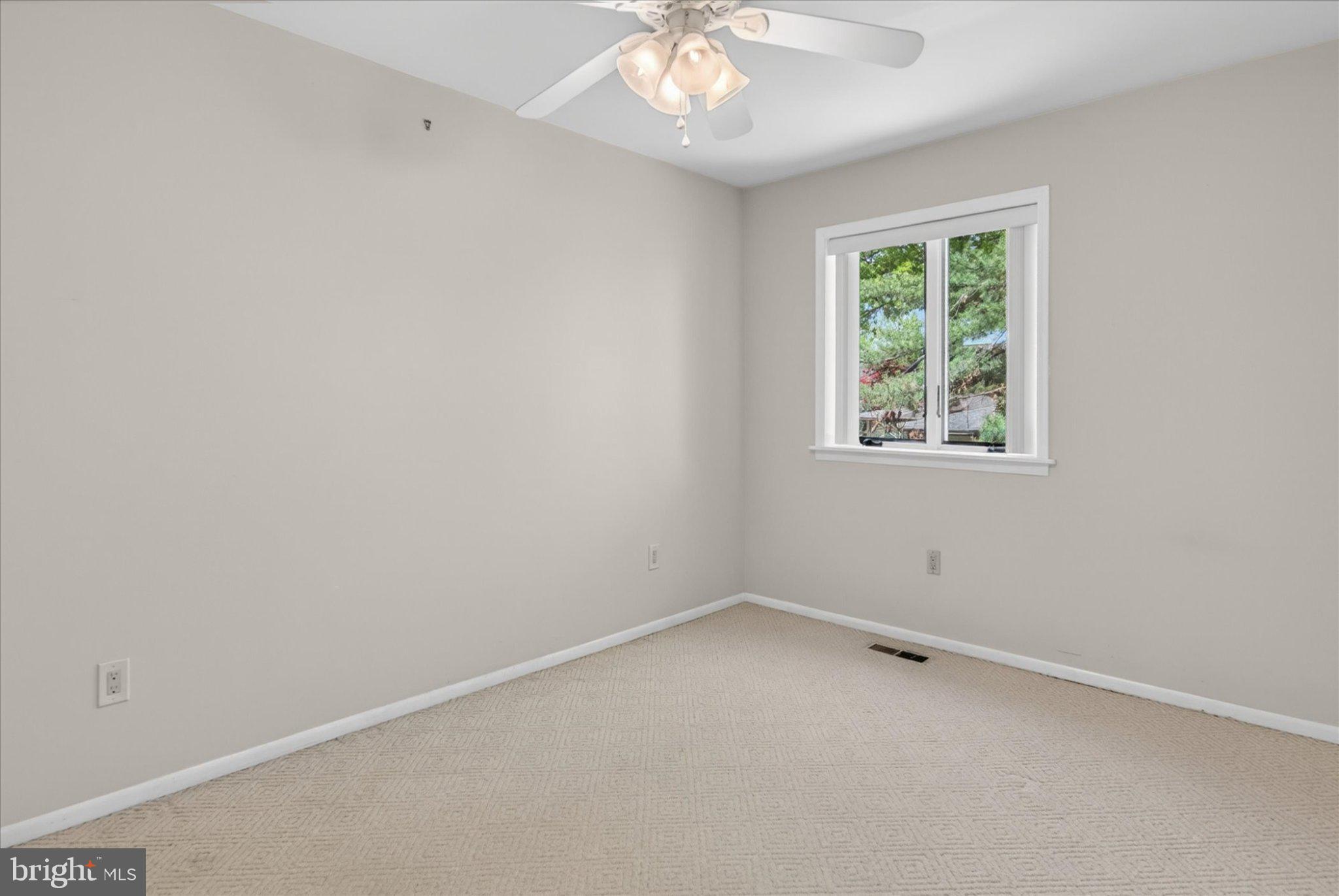 TWIN BROOKS - Residential