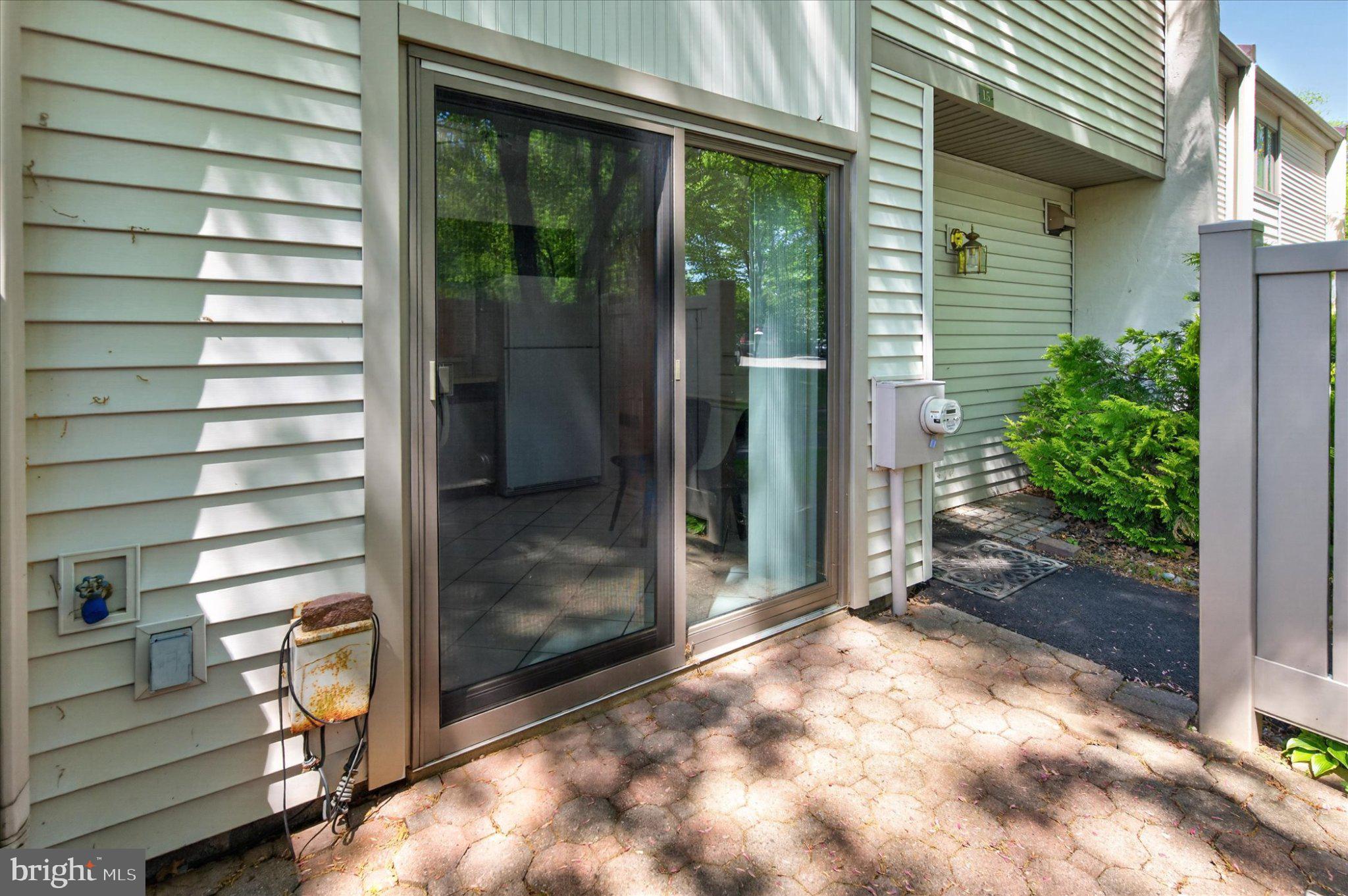 TWIN BROOKS - Residential