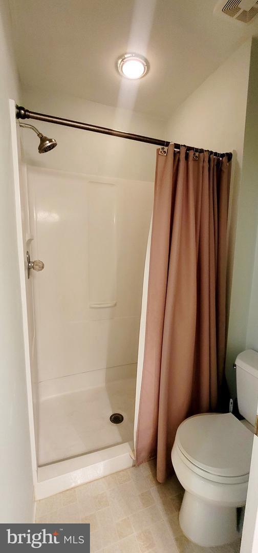 TWIN BROOKS - Residential