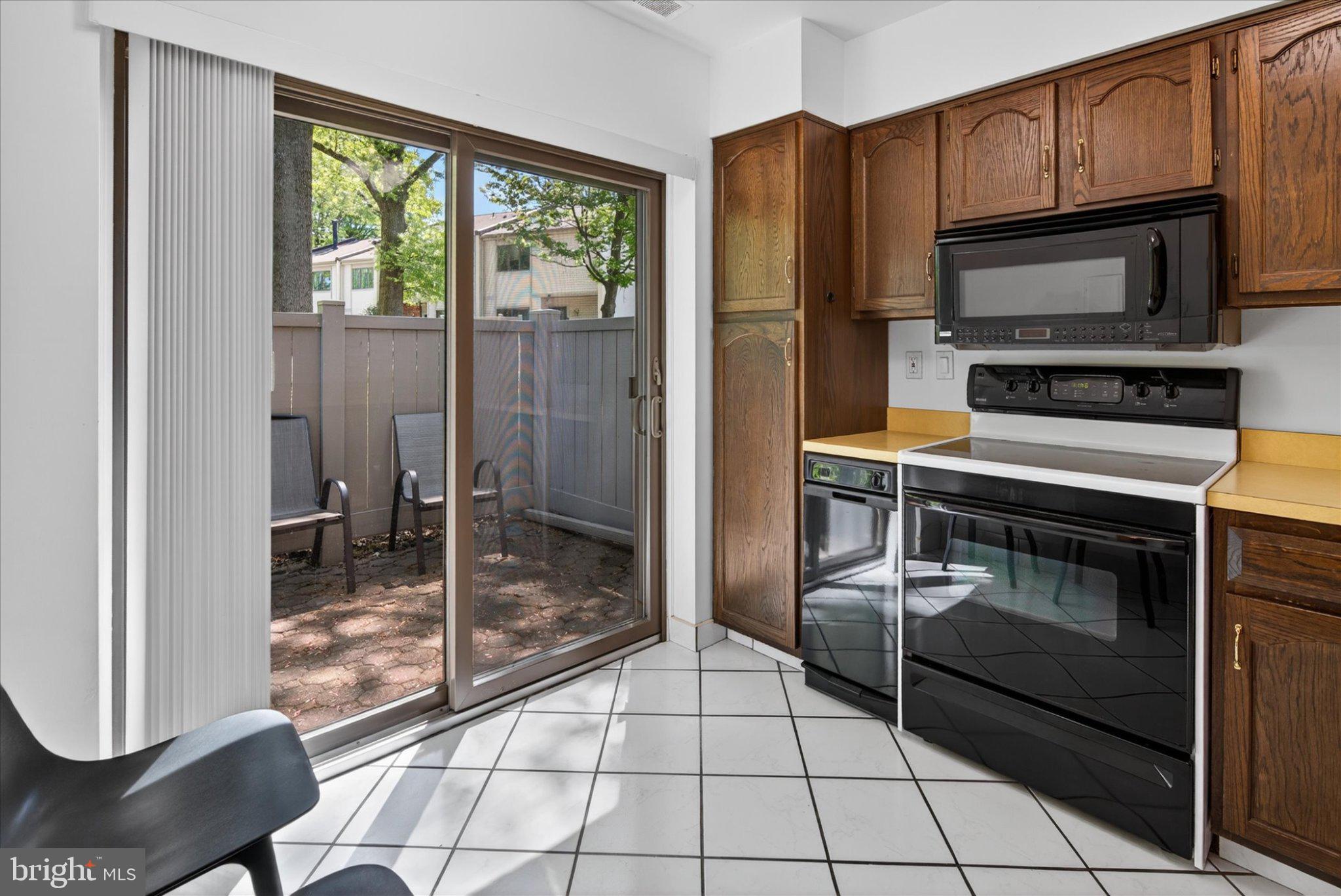 TWIN BROOKS - Residential