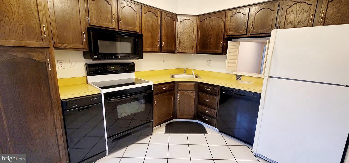 TWIN BROOKS - Residential