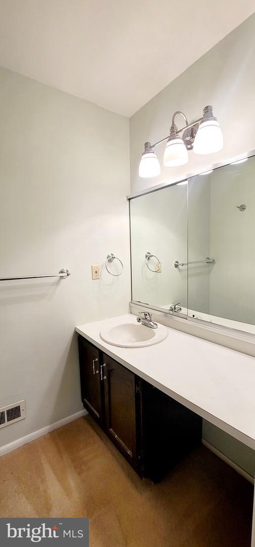 TWIN BROOKS - Residential