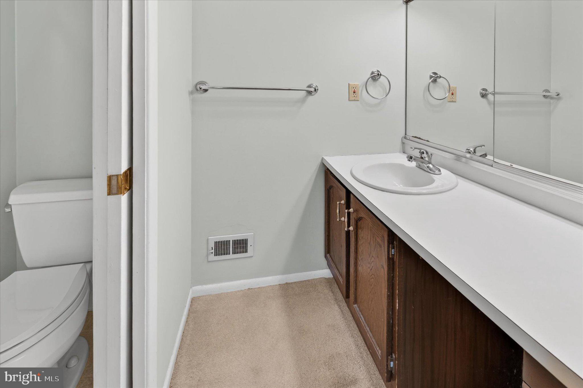 TWIN BROOKS - Residential