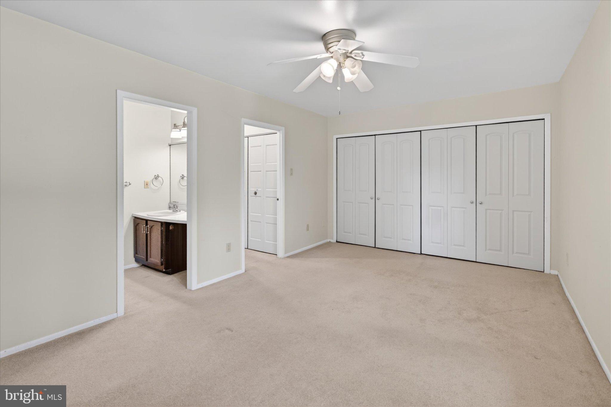 TWIN BROOKS - Residential