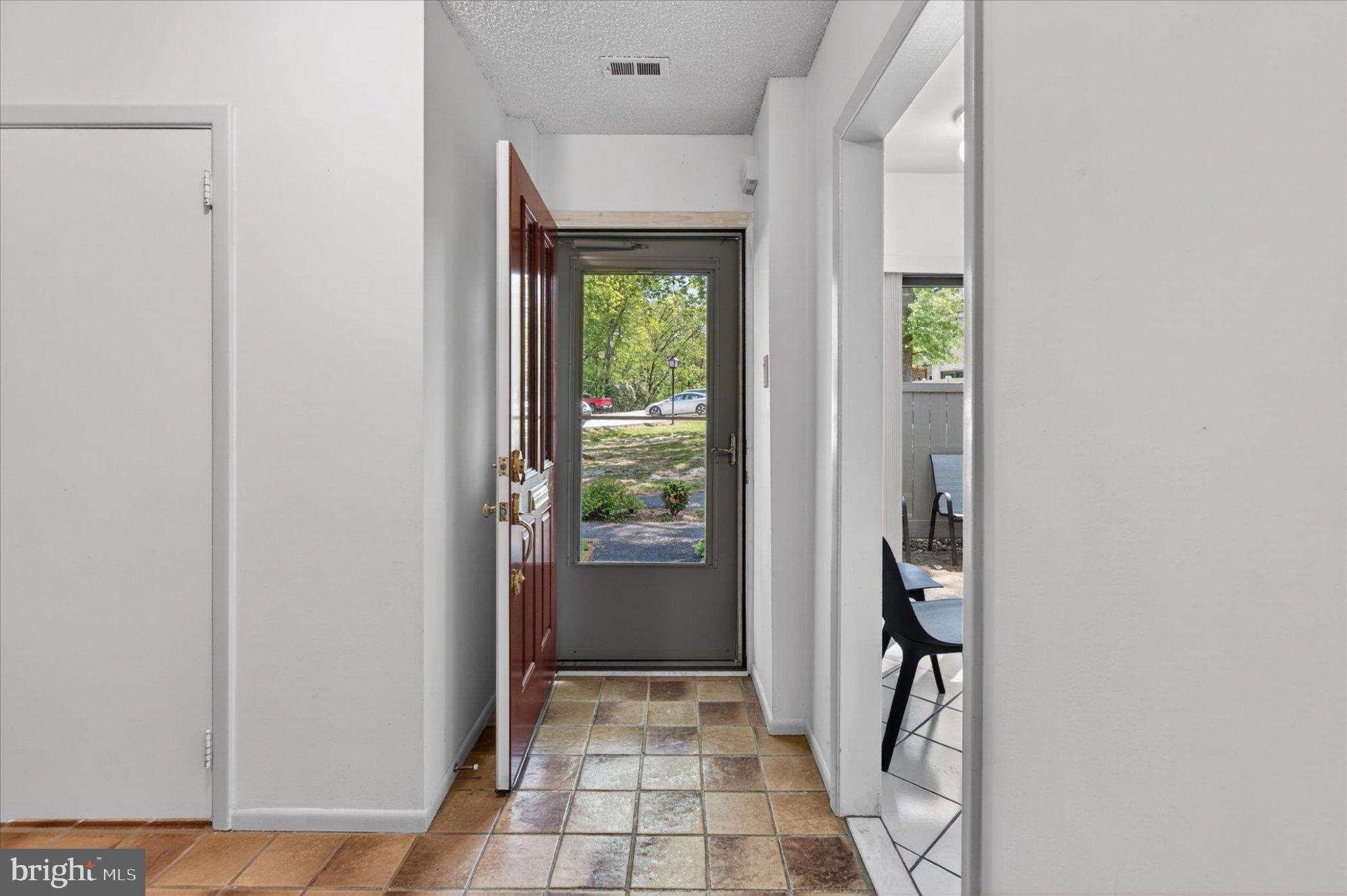 TWIN BROOKS - Residential
