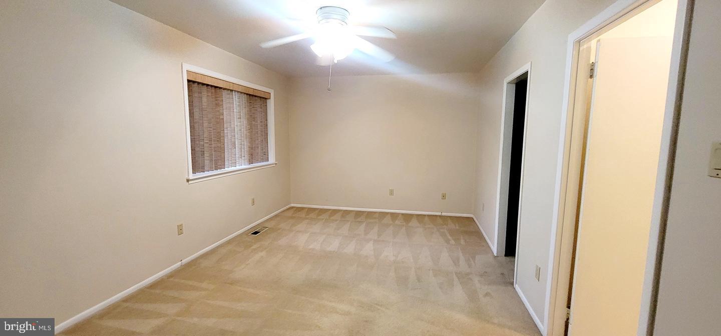 TWIN BROOKS - Residential