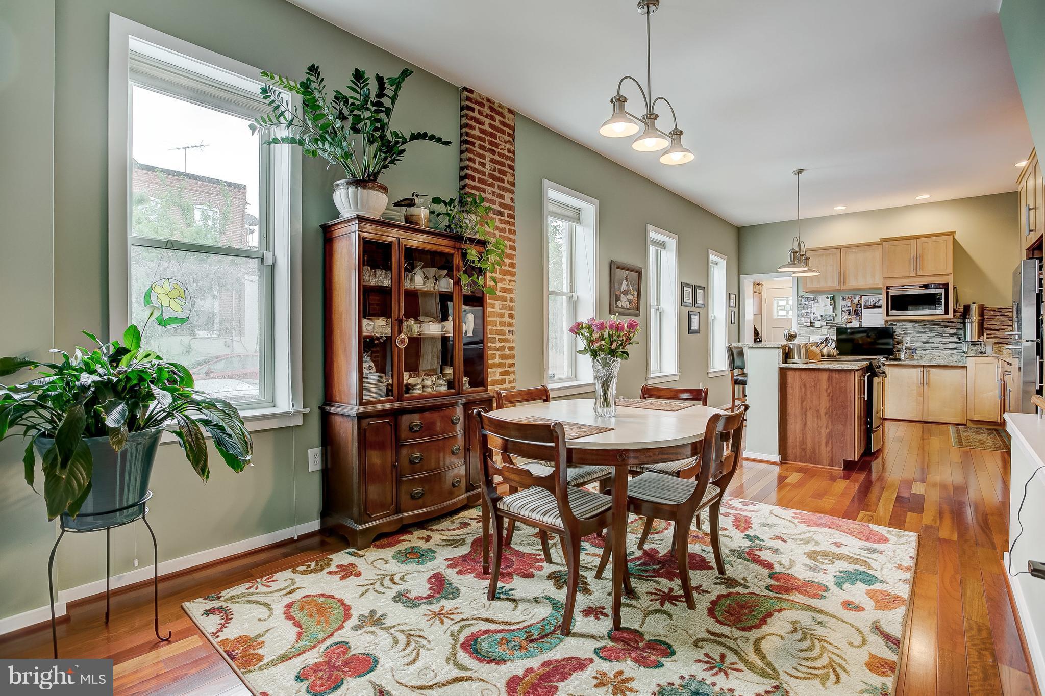 HIGHLANDTOWN - Residential