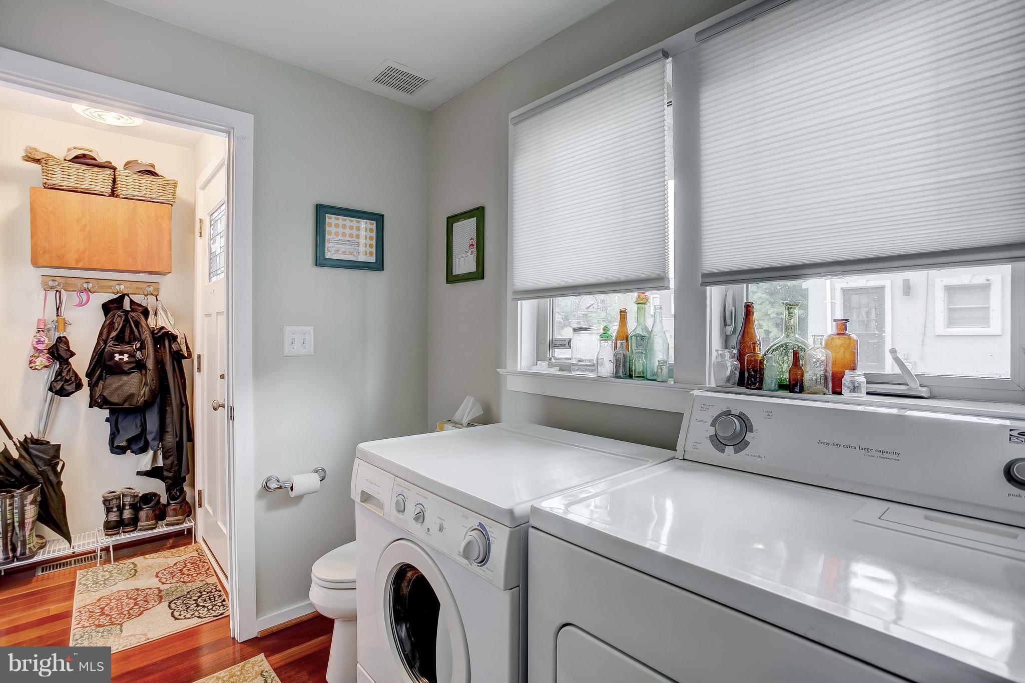 HIGHLANDTOWN - Residential