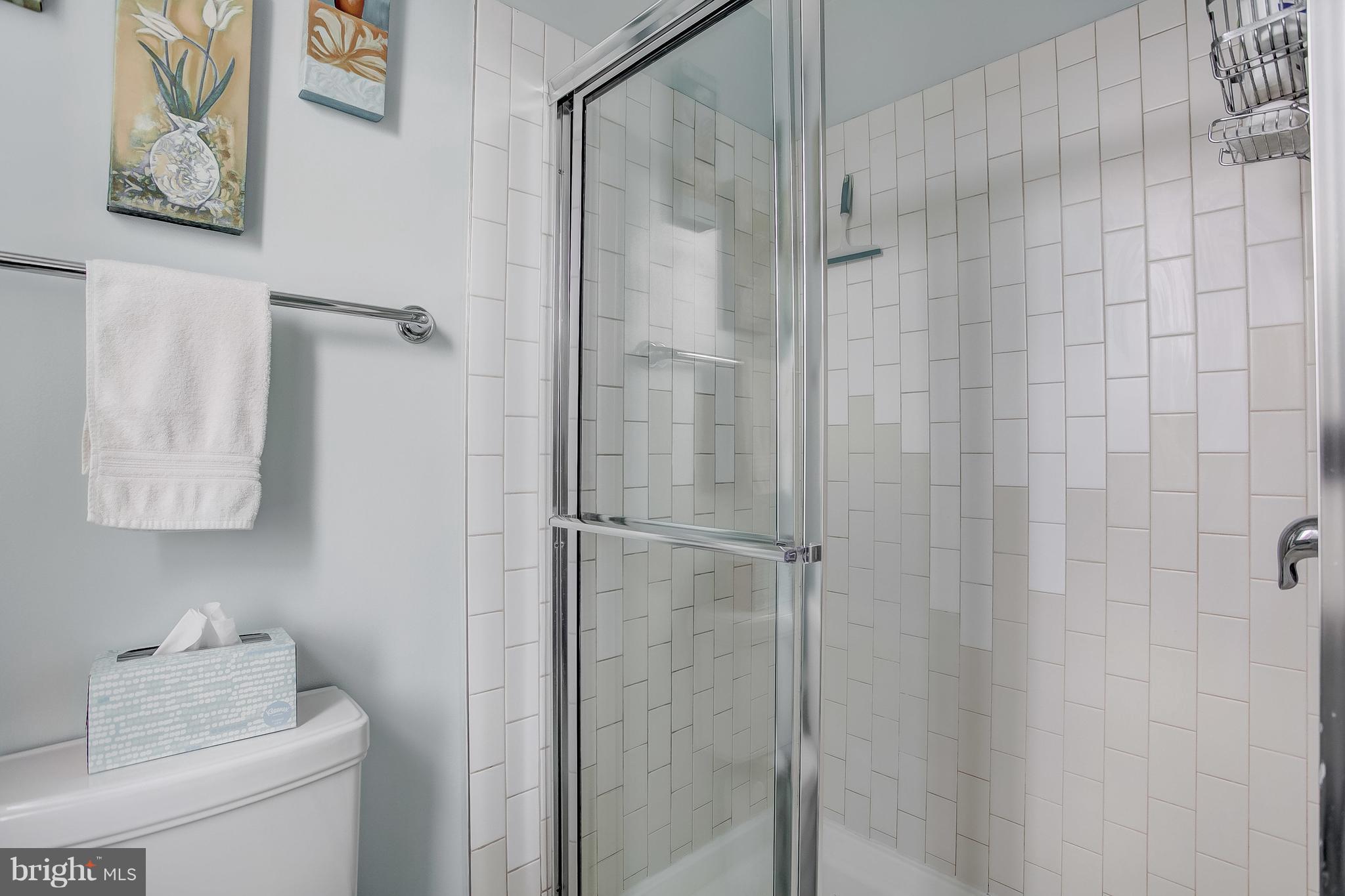 HIGHLANDTOWN - Residential