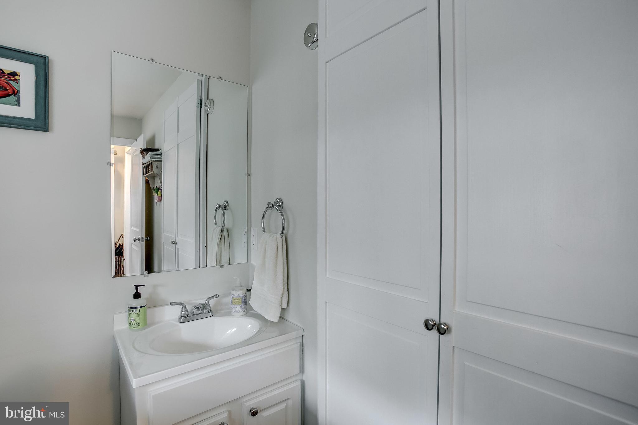 HIGHLANDTOWN - Residential