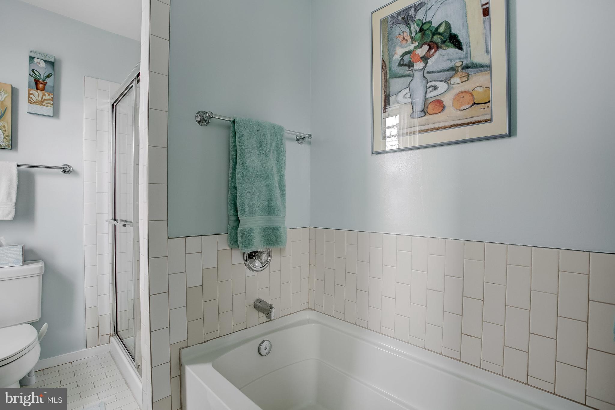 HIGHLANDTOWN - Residential