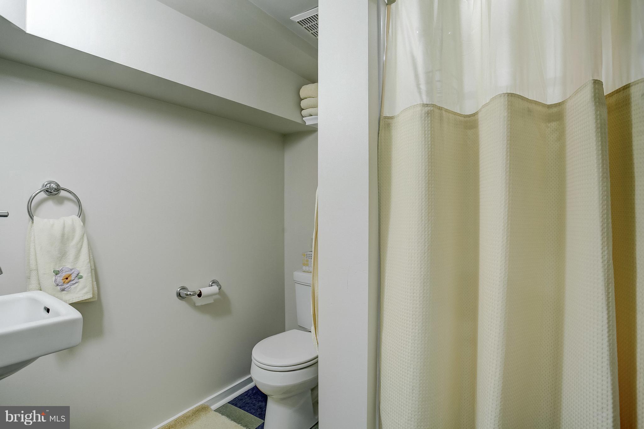 HIGHLANDTOWN - Residential