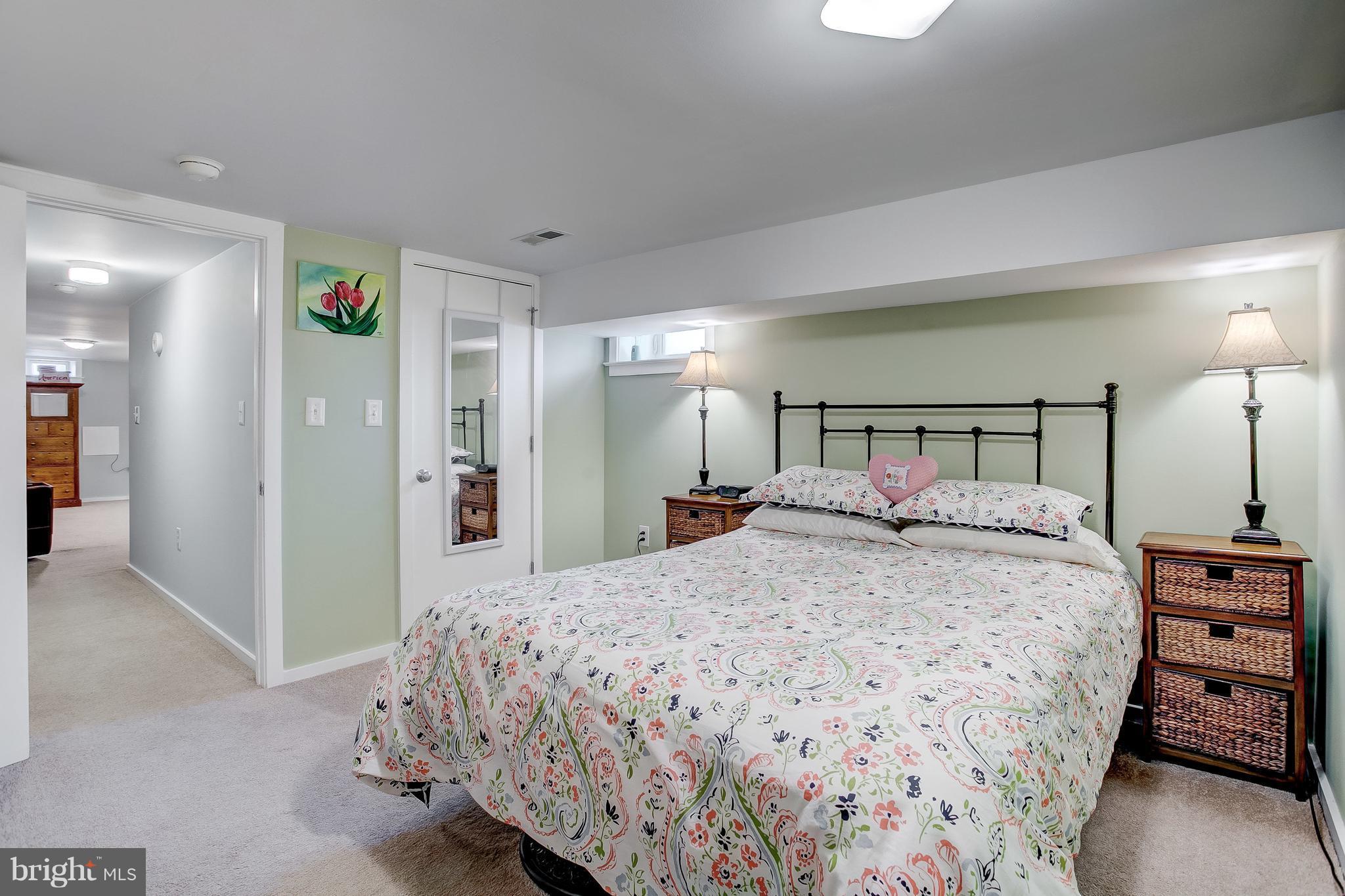 HIGHLANDTOWN - Residential