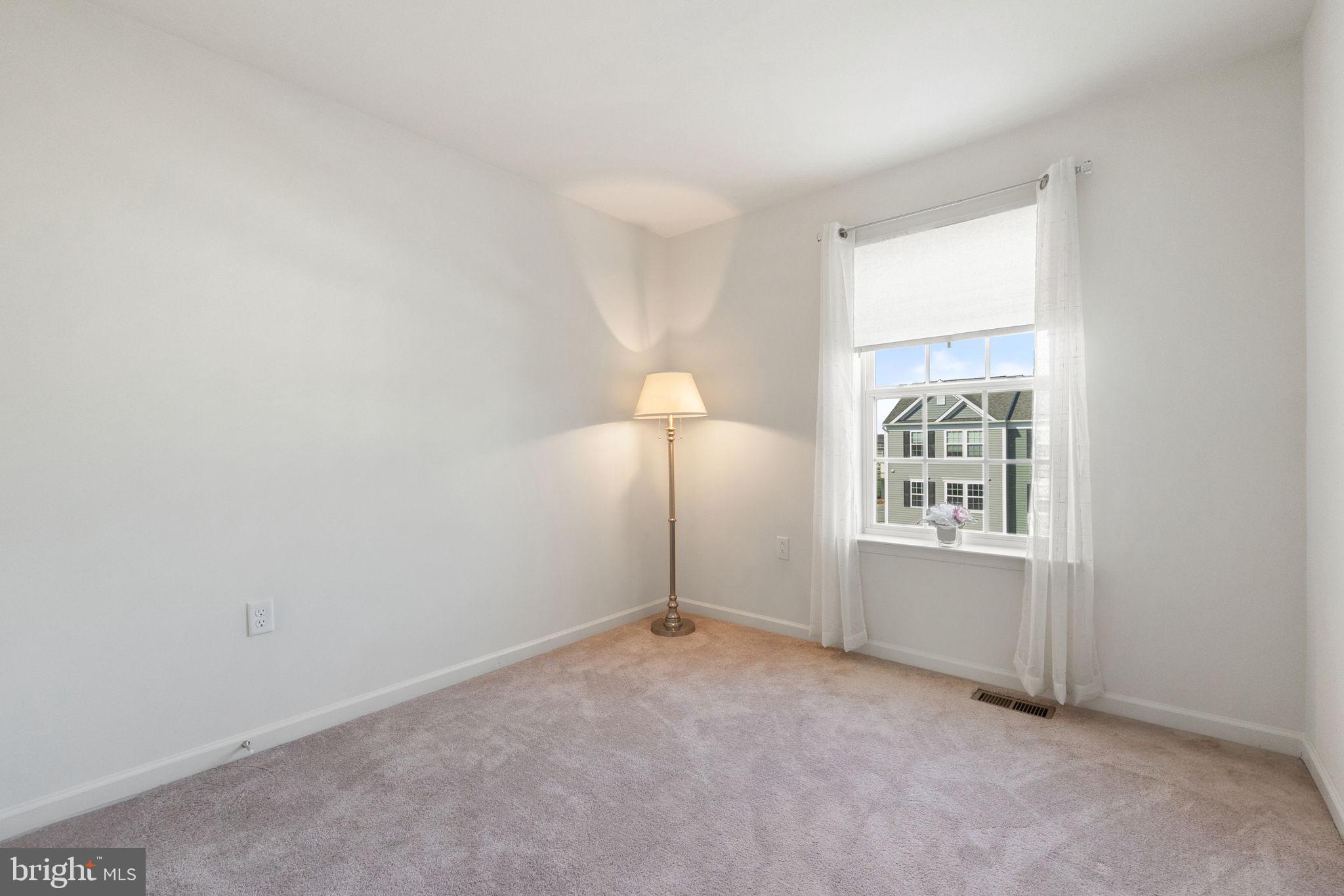 BRIAR RUN - Residential