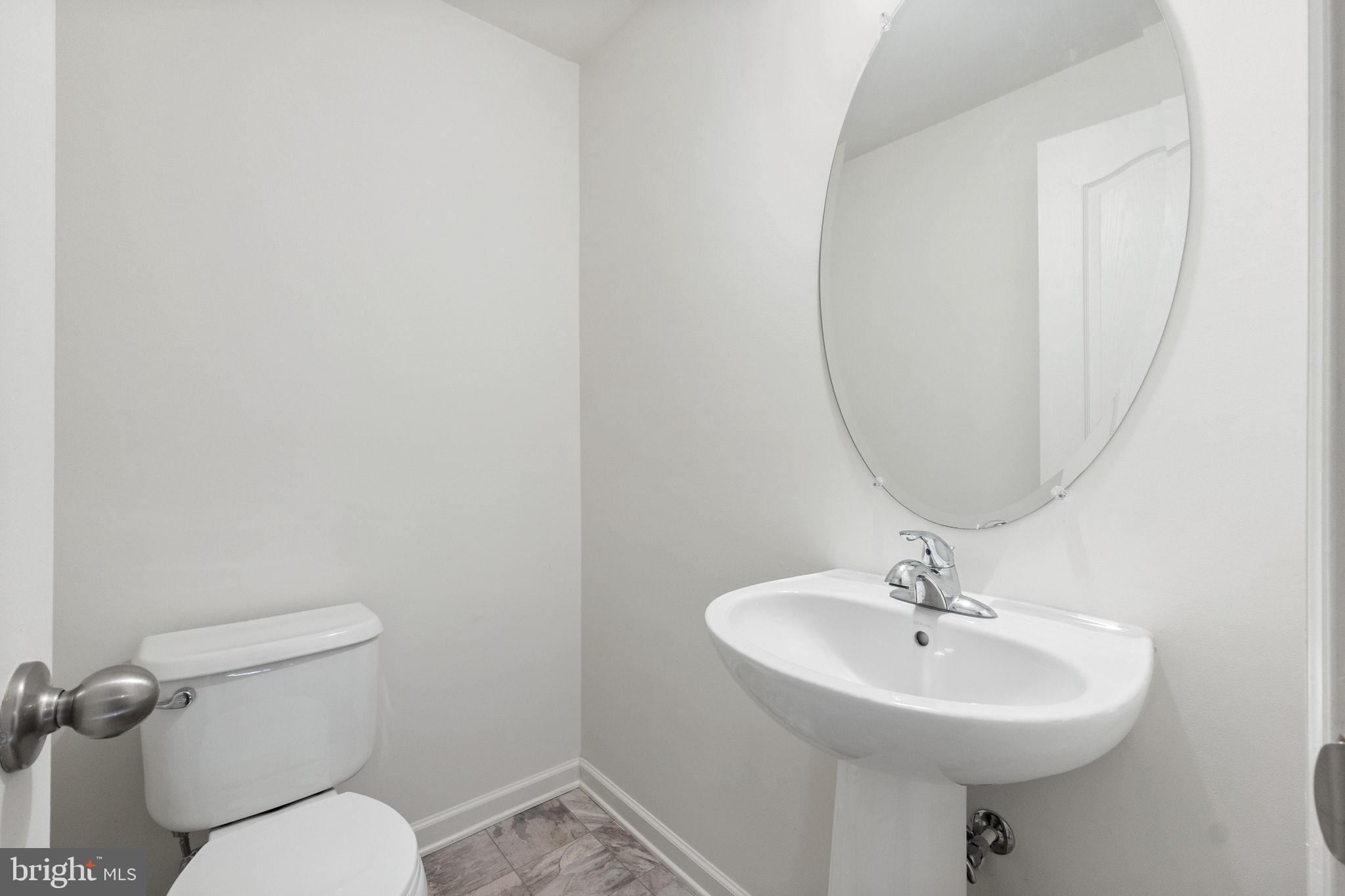 BRIAR RUN - Residential