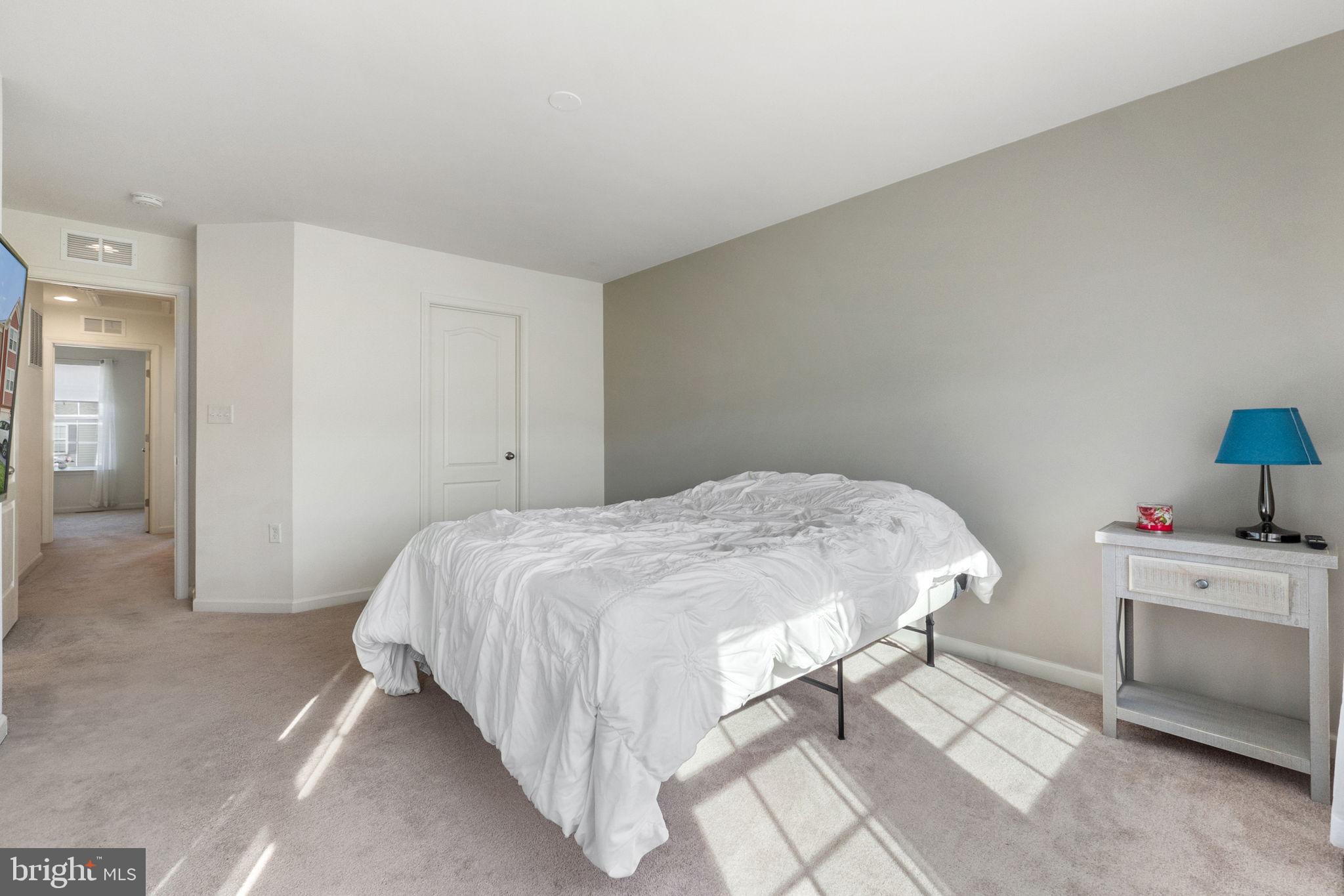 BRIAR RUN - Residential