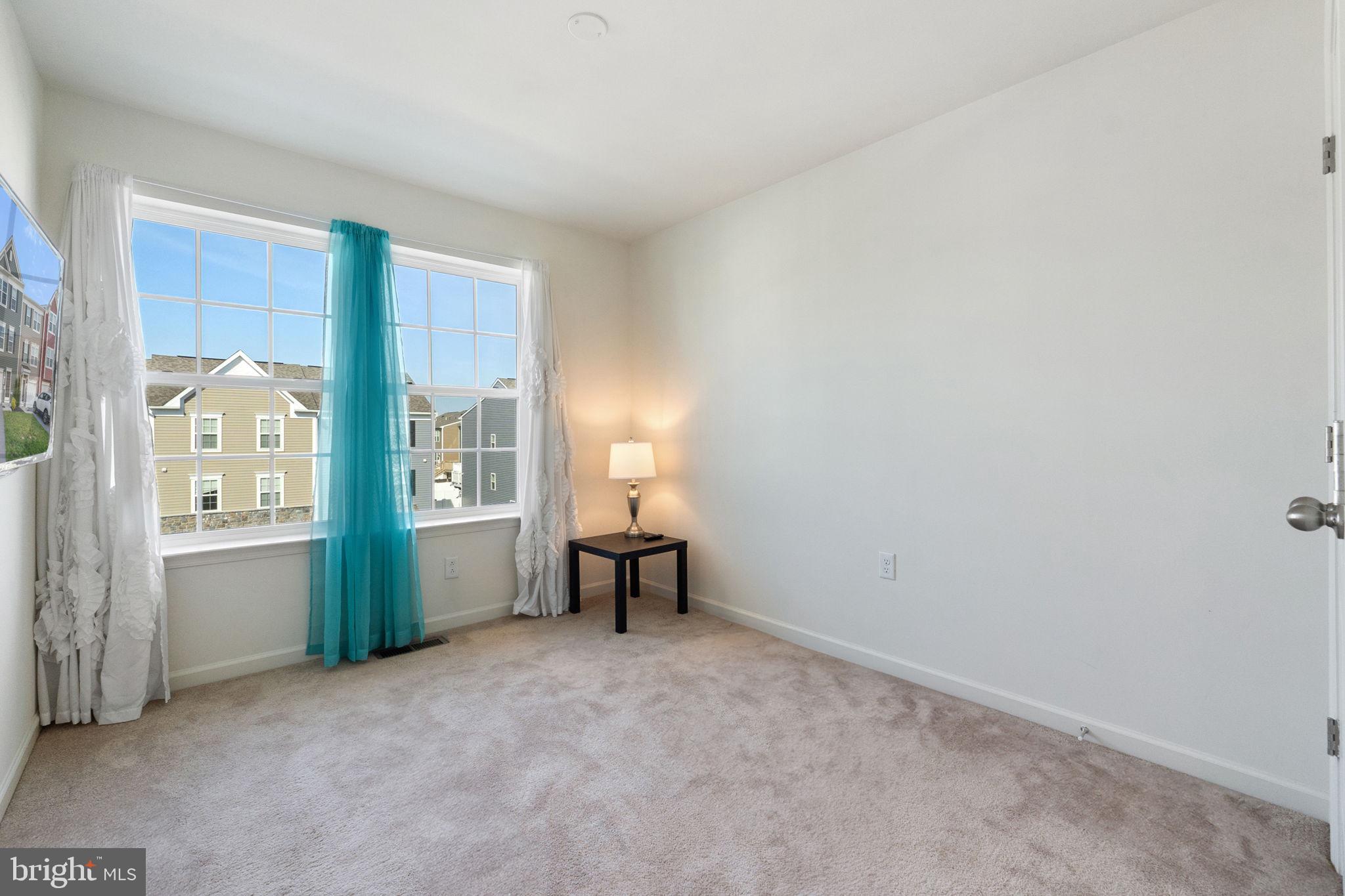 BRIAR RUN - Residential