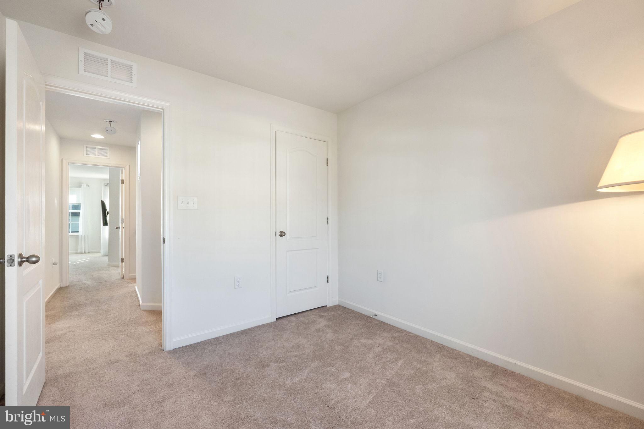 BRIAR RUN - Residential