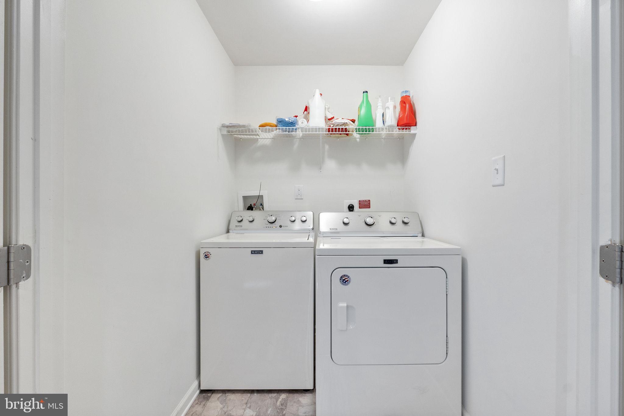 BRIAR RUN - Residential