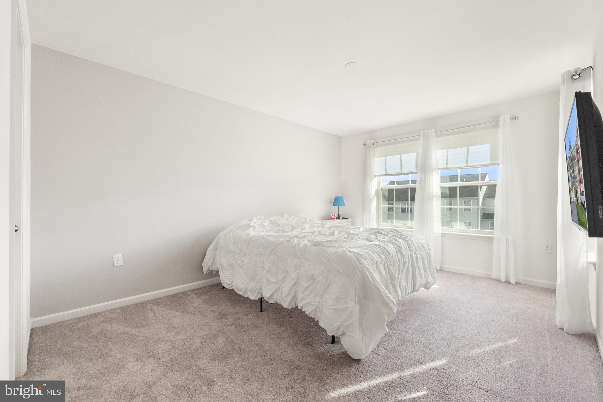 BRIAR RUN - Residential