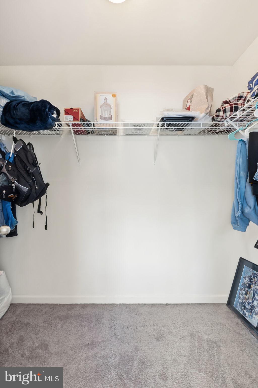 BRIAR RUN - Residential