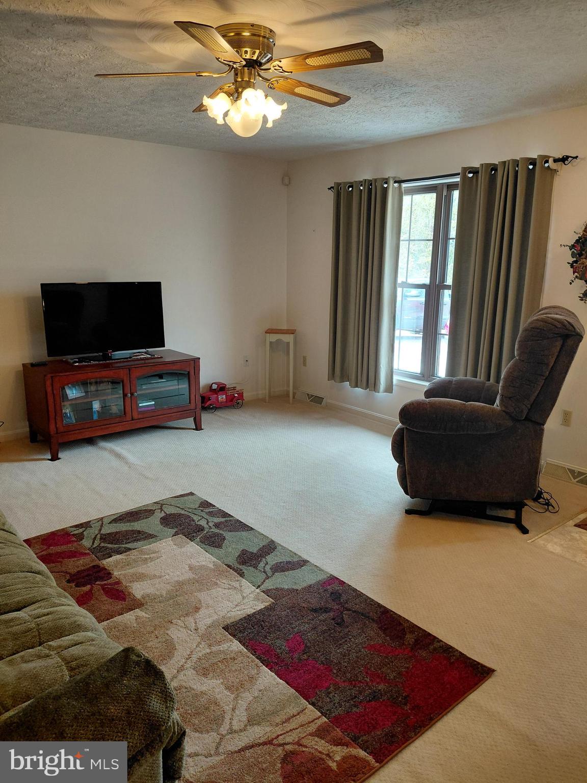 OAK HAVEN FARM - Residential