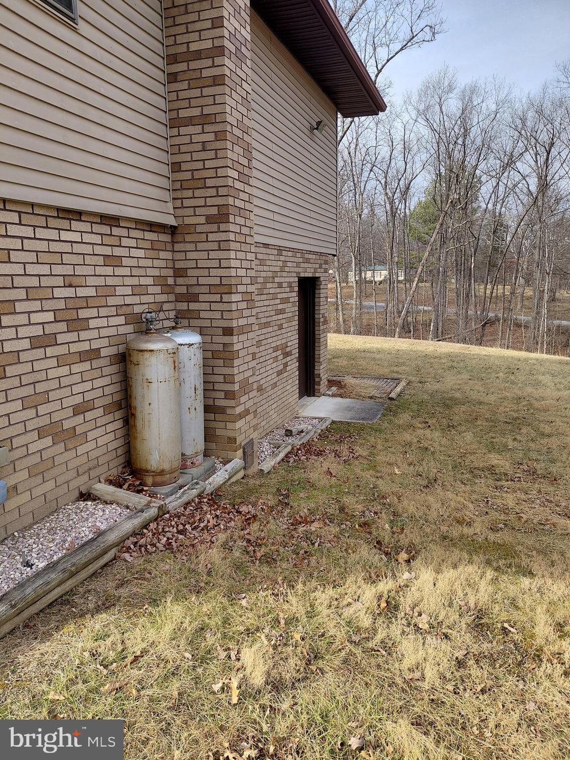 OAK HAVEN FARM - Residential