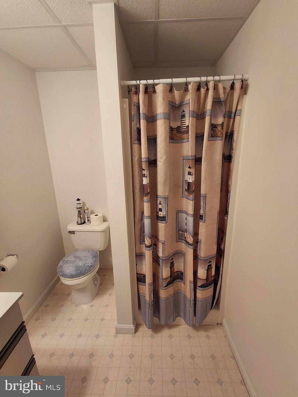 OAK HAVEN FARM - Residential