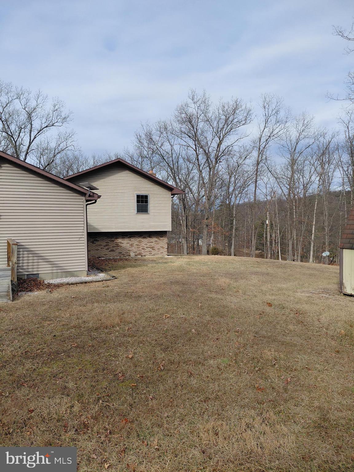 OAK HAVEN FARM - Residential