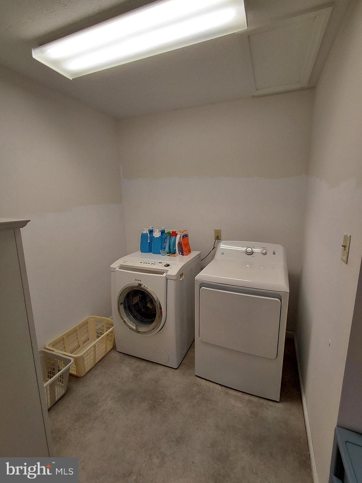 OAK HAVEN FARM - Residential