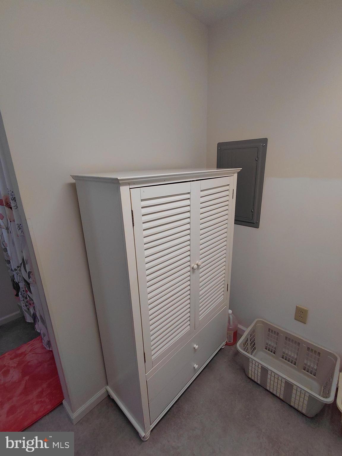 OAK HAVEN FARM - Residential