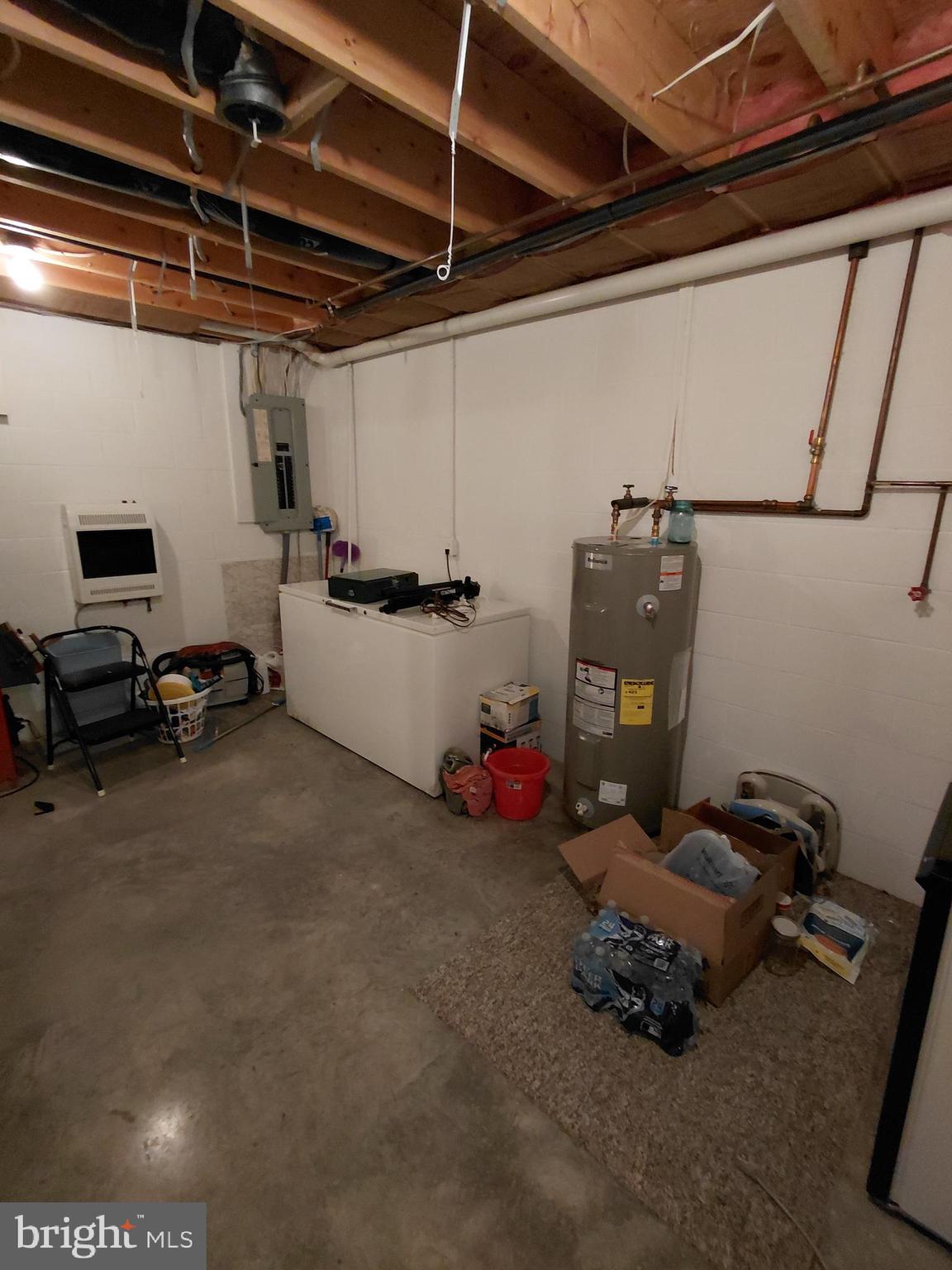 OAK HAVEN FARM - Residential