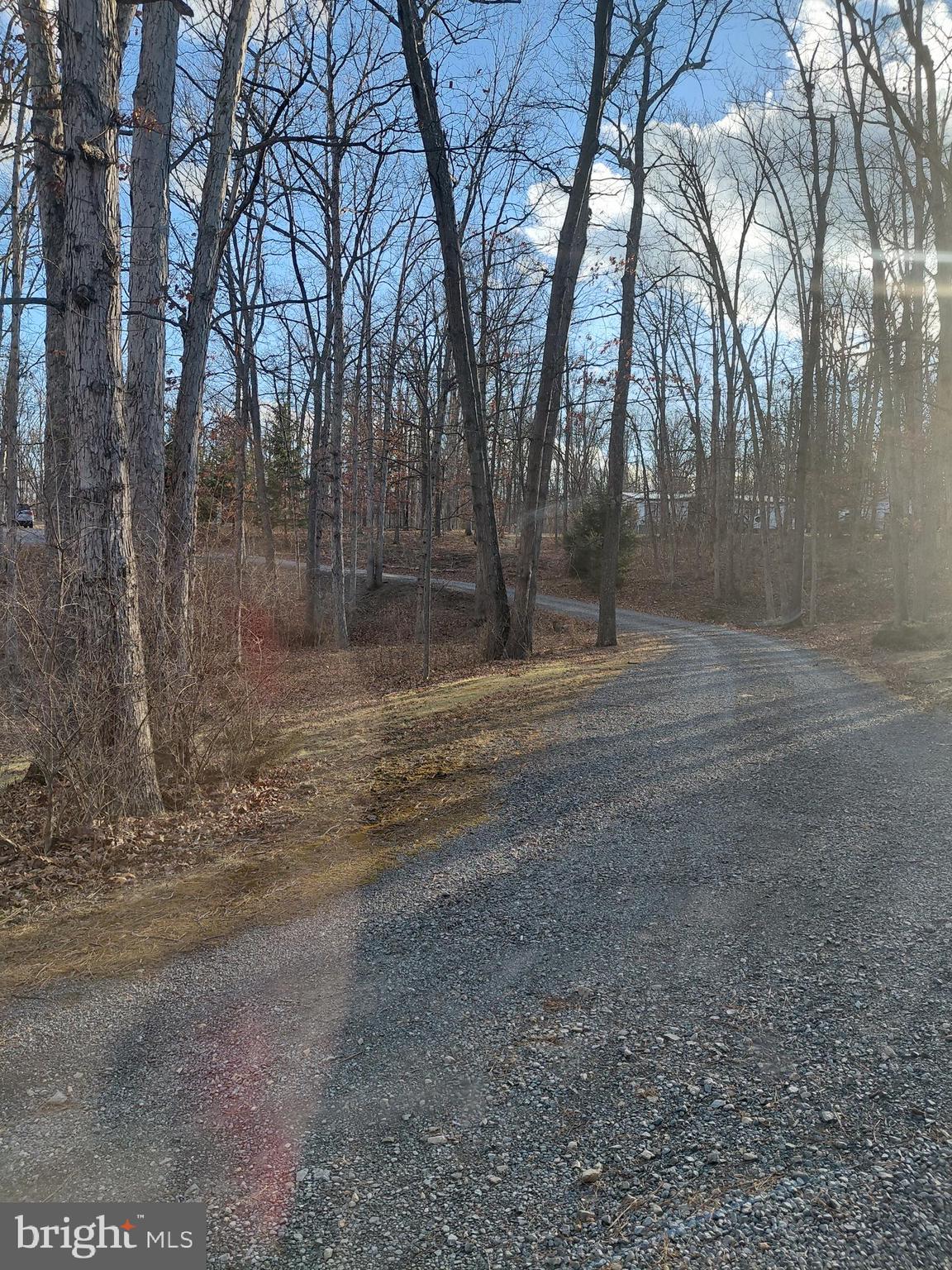 OAK HAVEN FARM - Residential