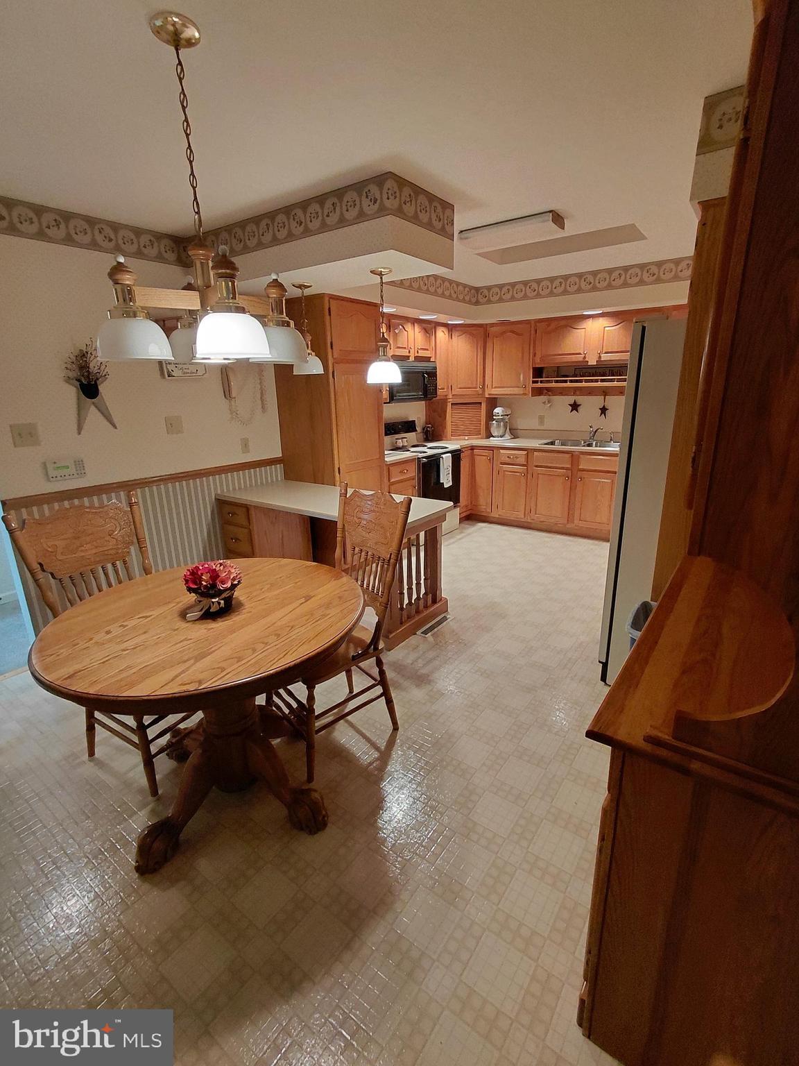 OAK HAVEN FARM - Residential