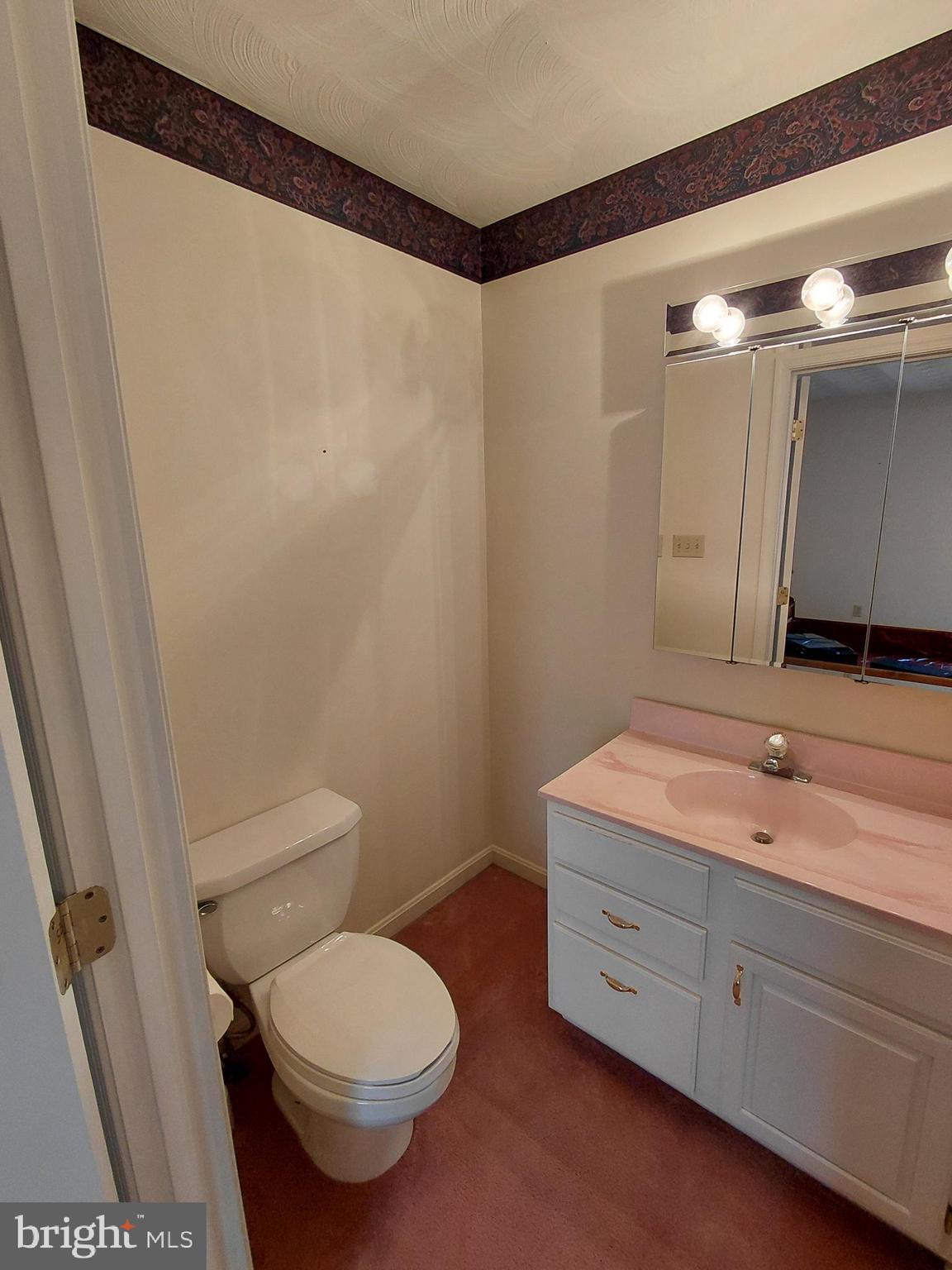 OAK HAVEN FARM - Residential