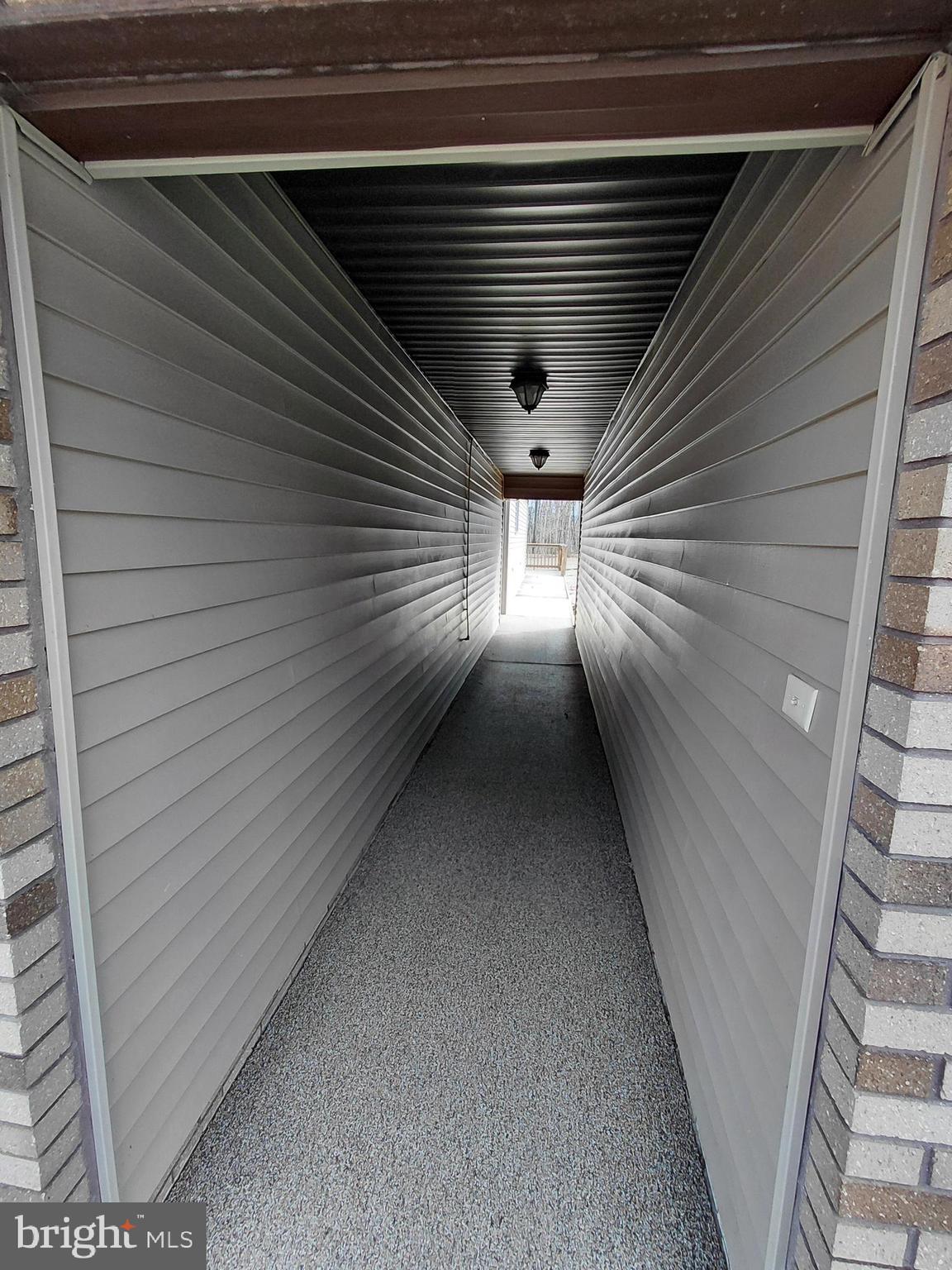 OAK HAVEN FARM - Residential