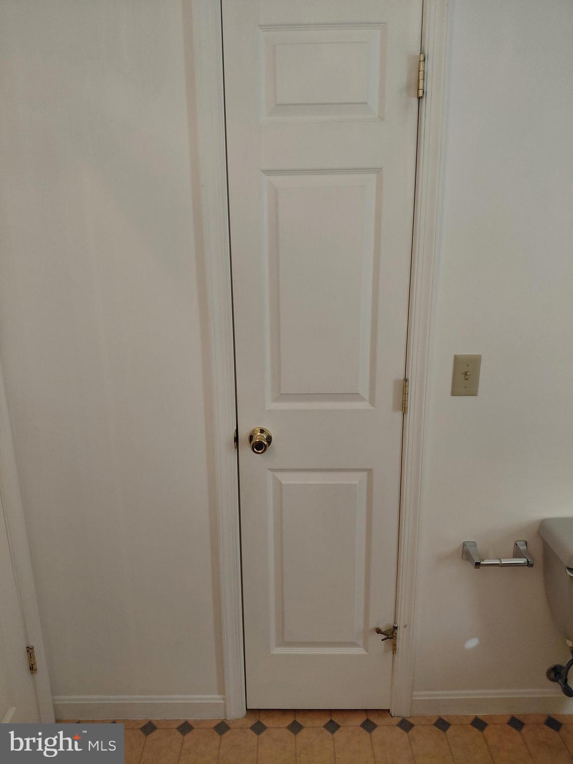 OAK HAVEN FARM - Residential