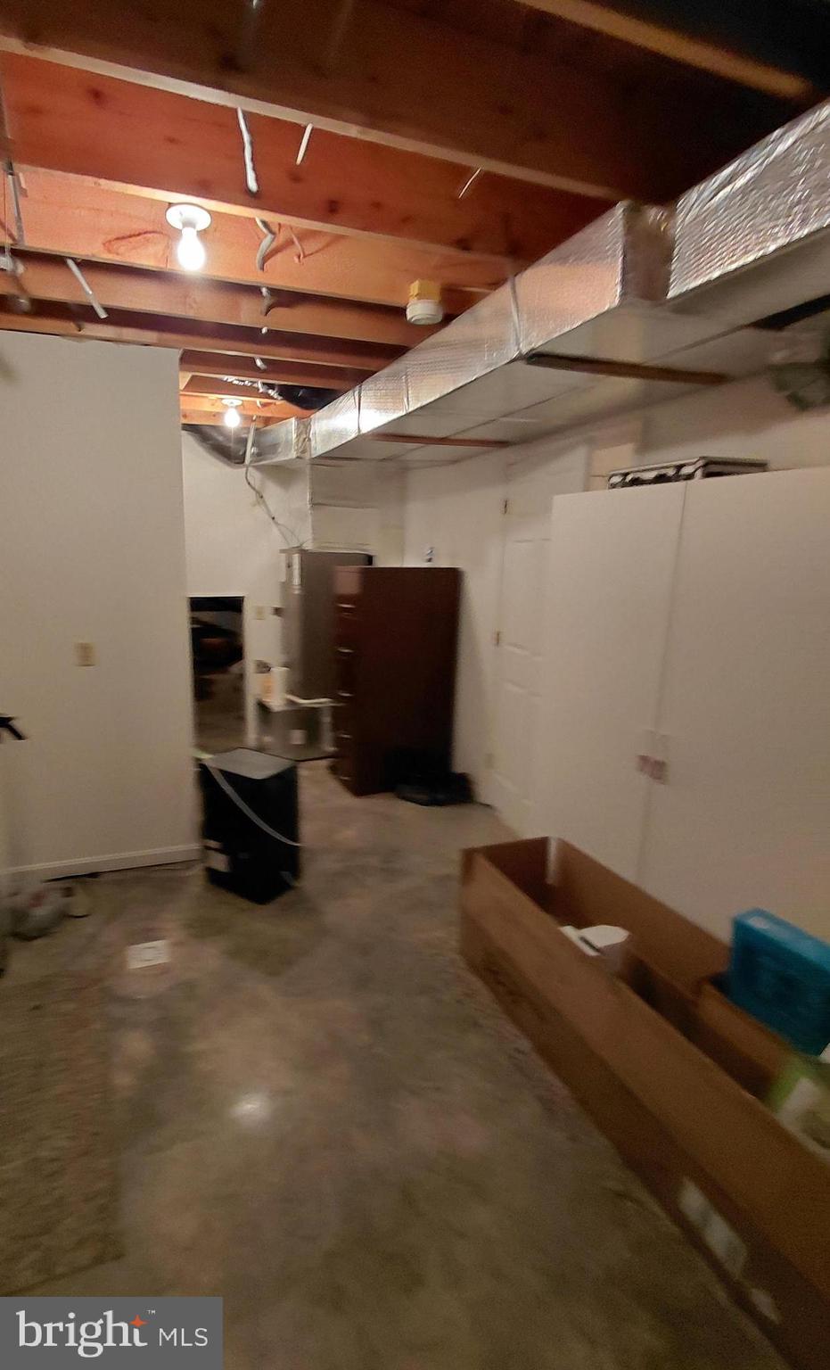 OAK HAVEN FARM - Residential