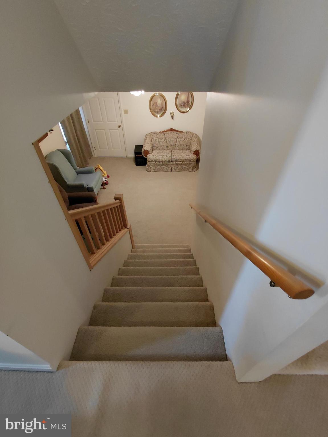 OAK HAVEN FARM - Residential