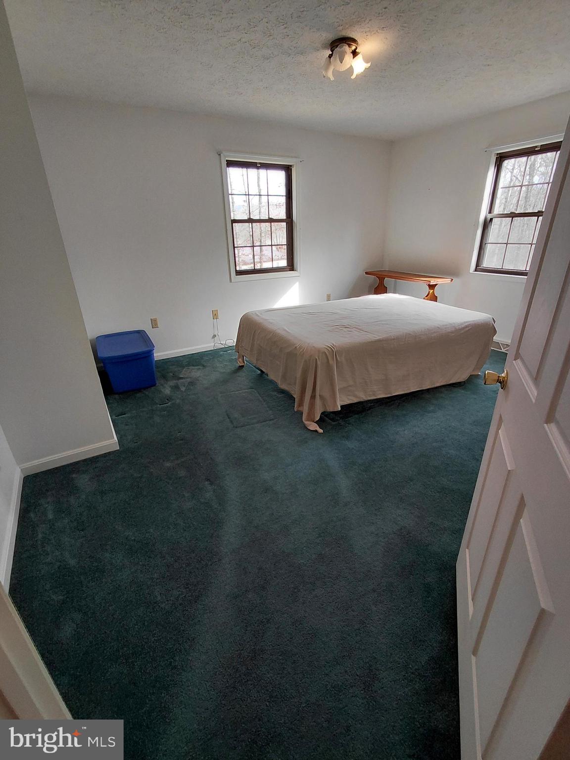 OAK HAVEN FARM - Residential