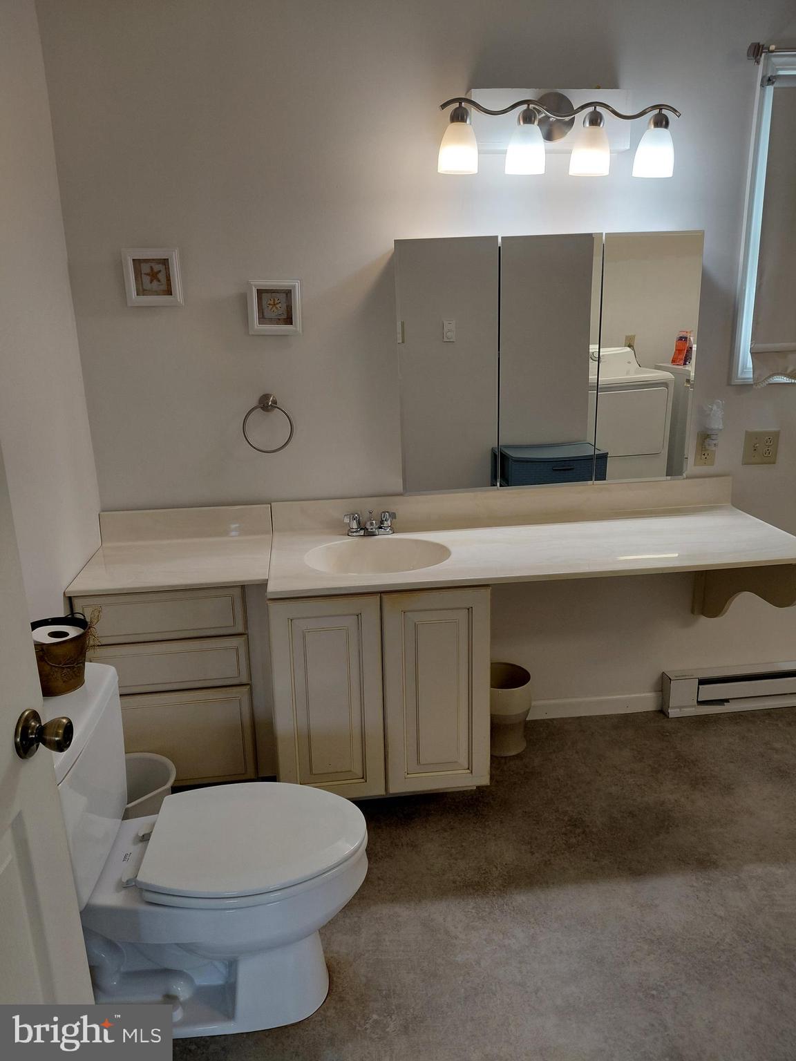 OAK HAVEN FARM - Residential