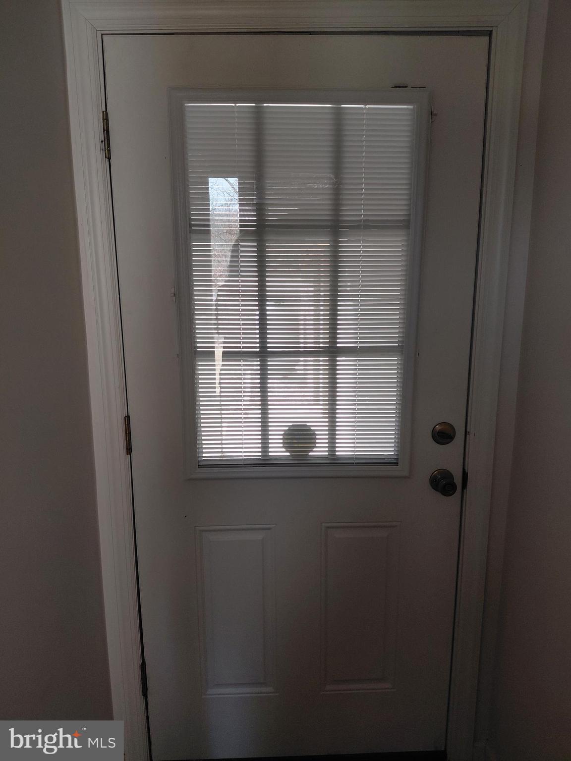 OAK HAVEN FARM - Residential