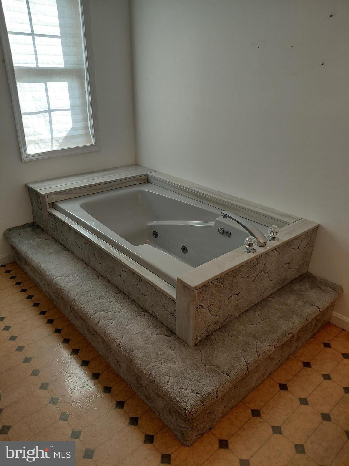 OAK HAVEN FARM - Residential