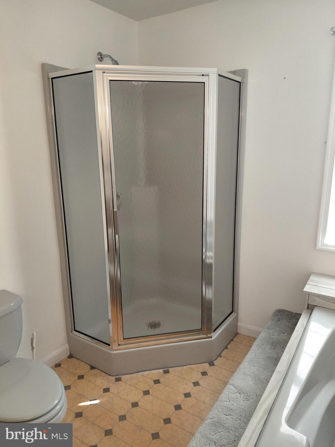 OAK HAVEN FARM - Residential