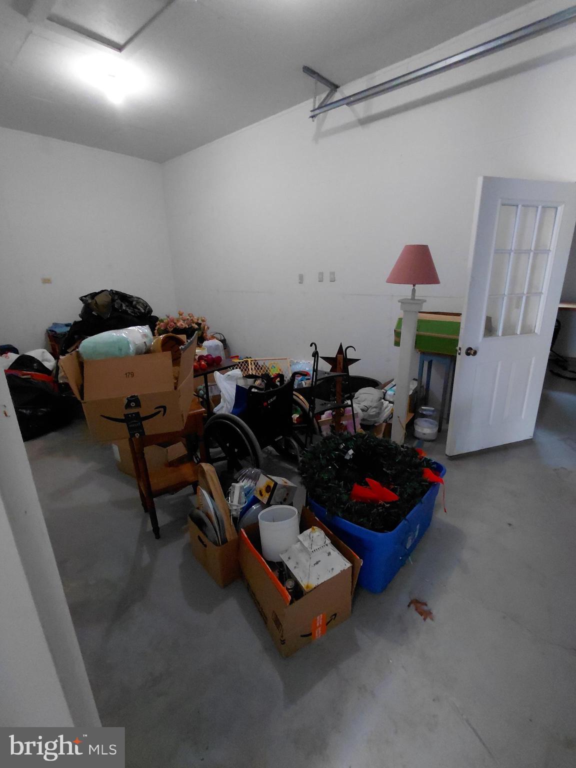 OAK HAVEN FARM - Residential