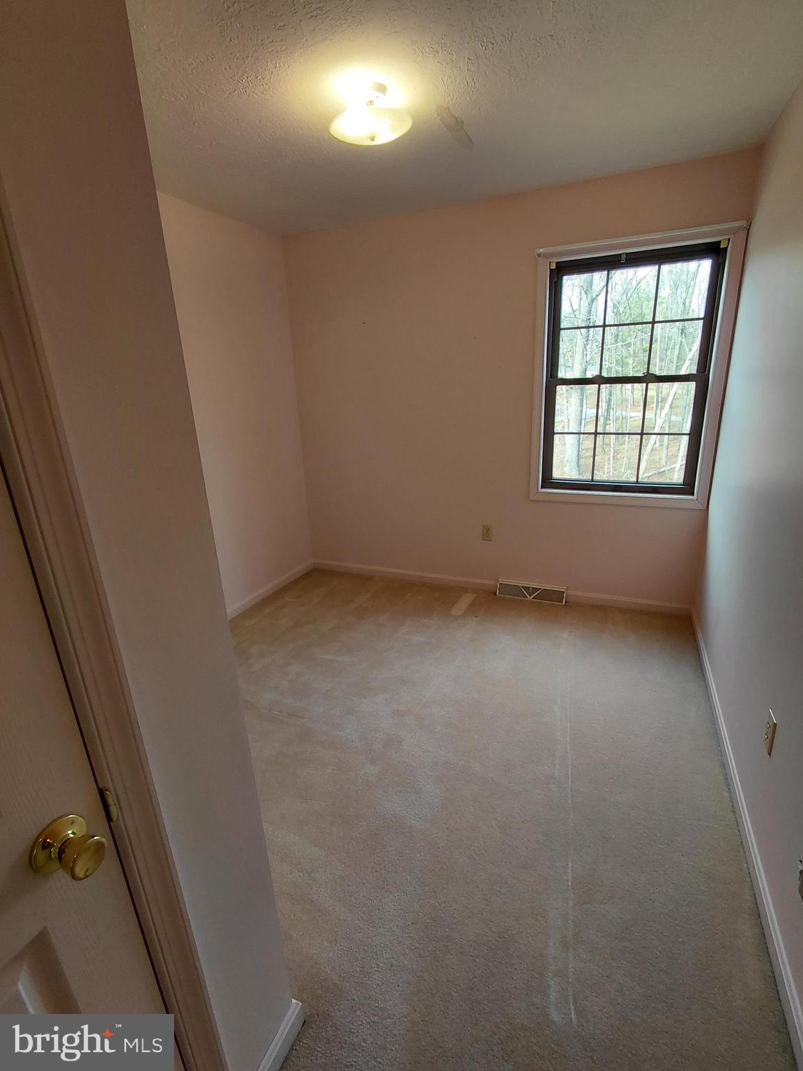 OAK HAVEN FARM - Residential