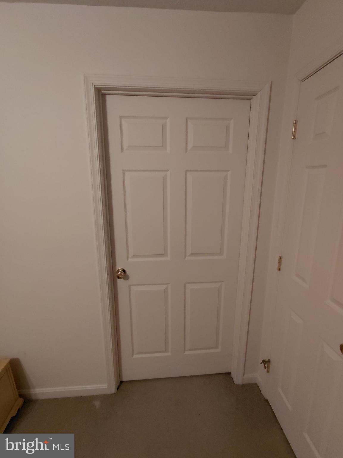 OAK HAVEN FARM - Residential