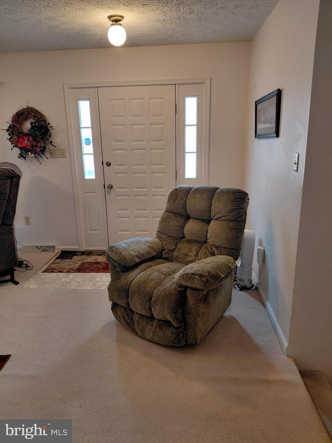 OAK HAVEN FARM - Residential