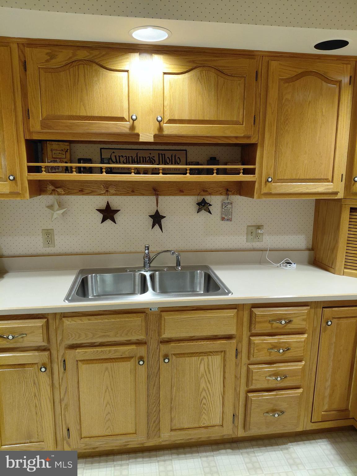 OAK HAVEN FARM - Residential