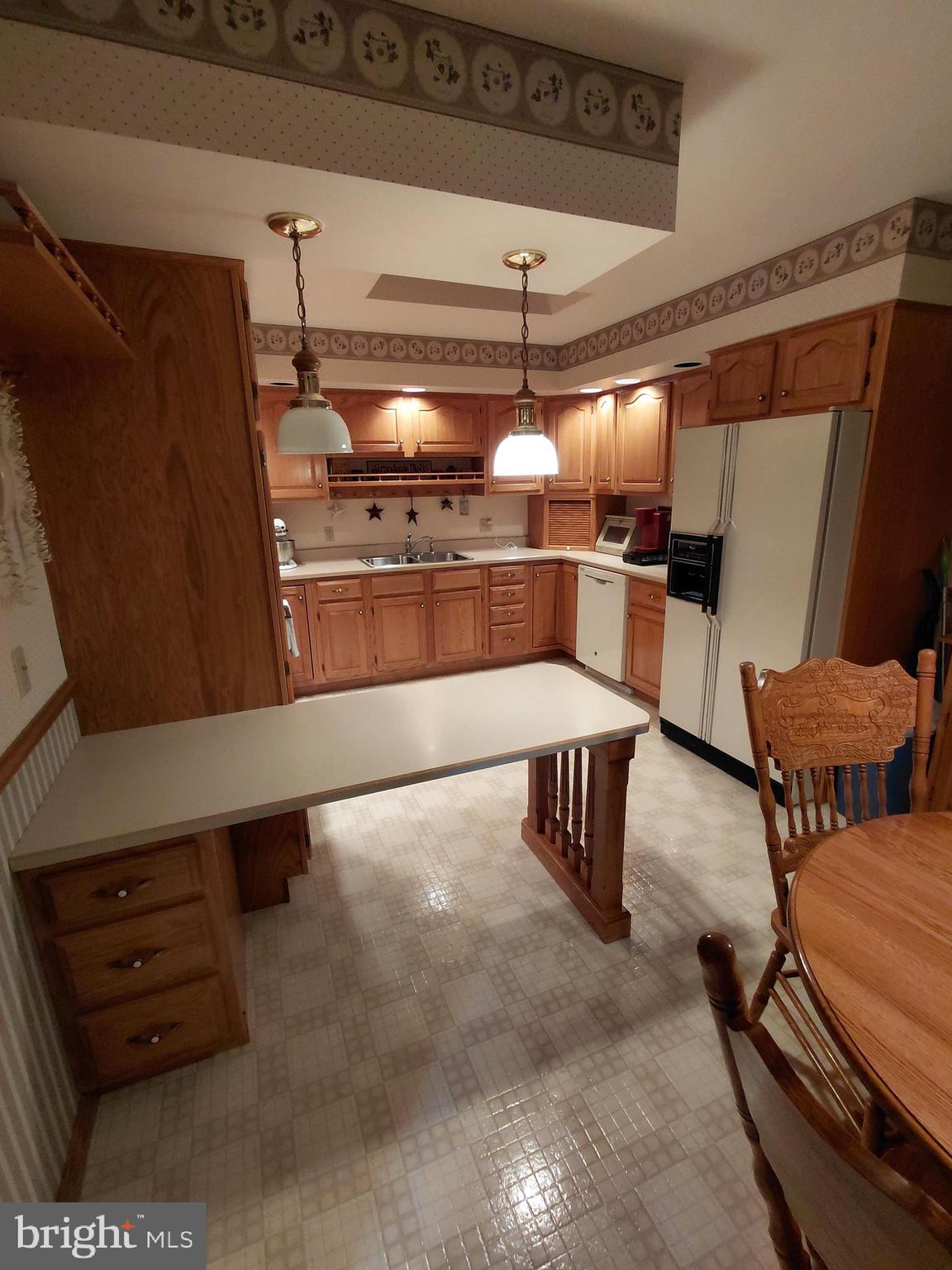 OAK HAVEN FARM - Residential